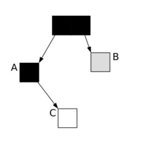 769565fa6e95e75a521bbd2409a1322a.png