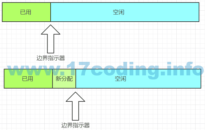 493cc75a18069d45a26c3a7faa1a8861.png