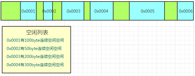 225721a7373d96c3b321651df6270fc0.png