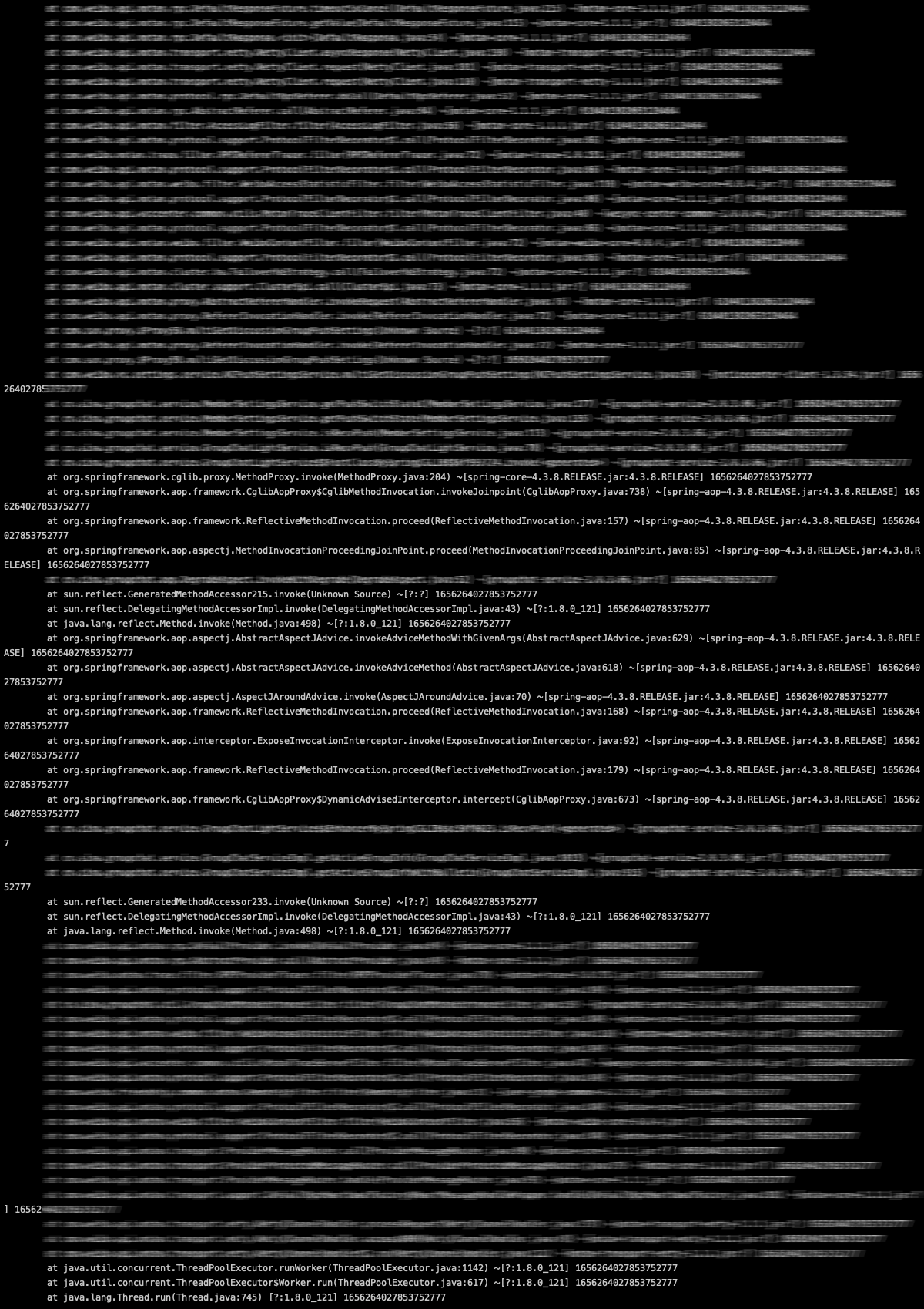 b5b99f776b861f6f9db935de0040397a.png