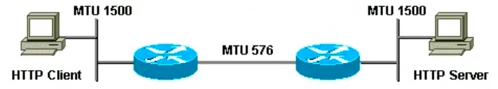 17153247064890.jpg