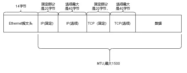 17153988782202.jpg