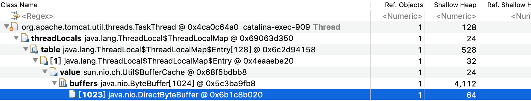 e272ee50f2abb9b5d929a88239bbc34b.png