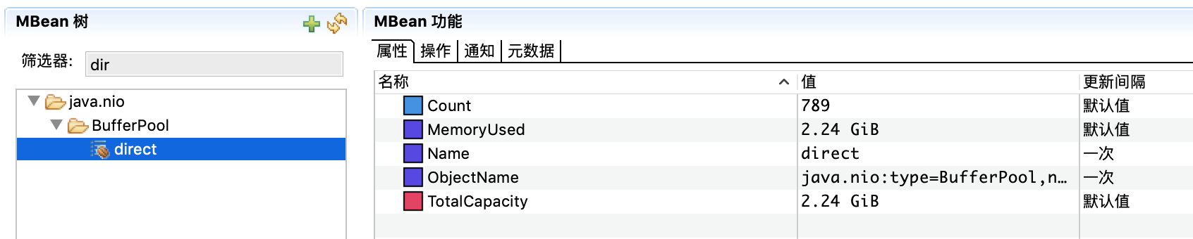 564e4178dd1191506b6525d8c5734d51.png