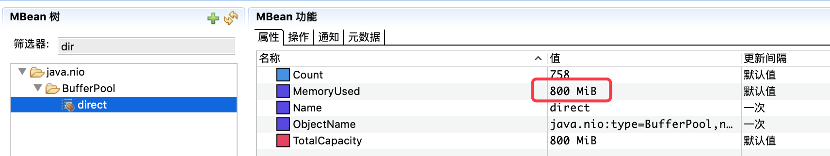 2860ccce57a44eb4b629f50ee79686bb.png