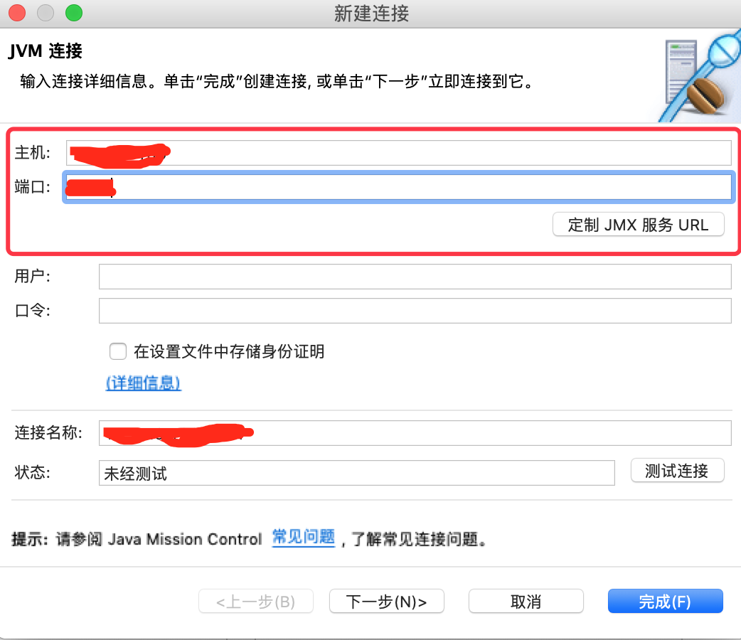 dc82f4206a3d720fae11a37100096b8d.png